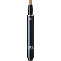 Clu00E9 de Peau Beautu00E9 Clé de Peau Beauté Radiant Corrector for Eyes
