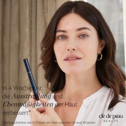 Clu00E9 de Peau Beautu00E9 Clé de Peau Beauté Radiant Corrector for Eyes