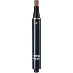 Clu00E9 de Peau Beautu00E9 Clé de Peau Beauté Radiant Corrector for Eyes