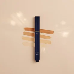 Clu00E9 de Peau Beautu00E9 Clé de Peau Beauté Radiant Corrector for Eyes