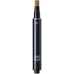 Clu00E9 de Peau Beautu00E9 Clé de Peau Beauté Radiant Corrector for Eyes