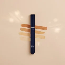 Clu00E9 de Peau Beautu00E9 Clé de Peau Beauté Radiant Corrector for Eyes