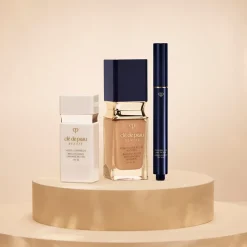 Clu00E9 de Peau Beautu00E9 Clé de Peau Beauté Radiant Corrector for Eyes