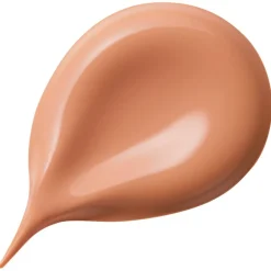 Clu00E9 de Peau Beautu00E9 Clé de Peau Beauté The Foundation