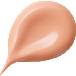 Clu00E9 de Peau Beautu00E9 Clé de Peau Beauté The Foundation