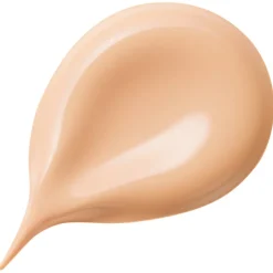 Clu00E9 de Peau Beautu00E9 Clé de Peau Beauté The Foundation