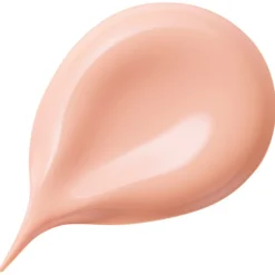 Clu00E9 de Peau Beautu00E9 Clé de Peau Beauté The Foundation