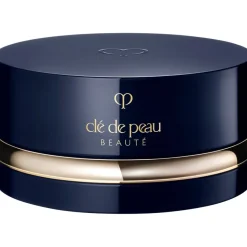 Clu00E9 de Peau Beautu00E9 Clé de Peau Beauté Translucent Loose Powder N Online
