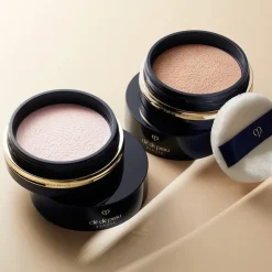 Clu00E9 de Peau Beautu00E9 Clé de Peau Beauté Translucent Loose Powder N Online