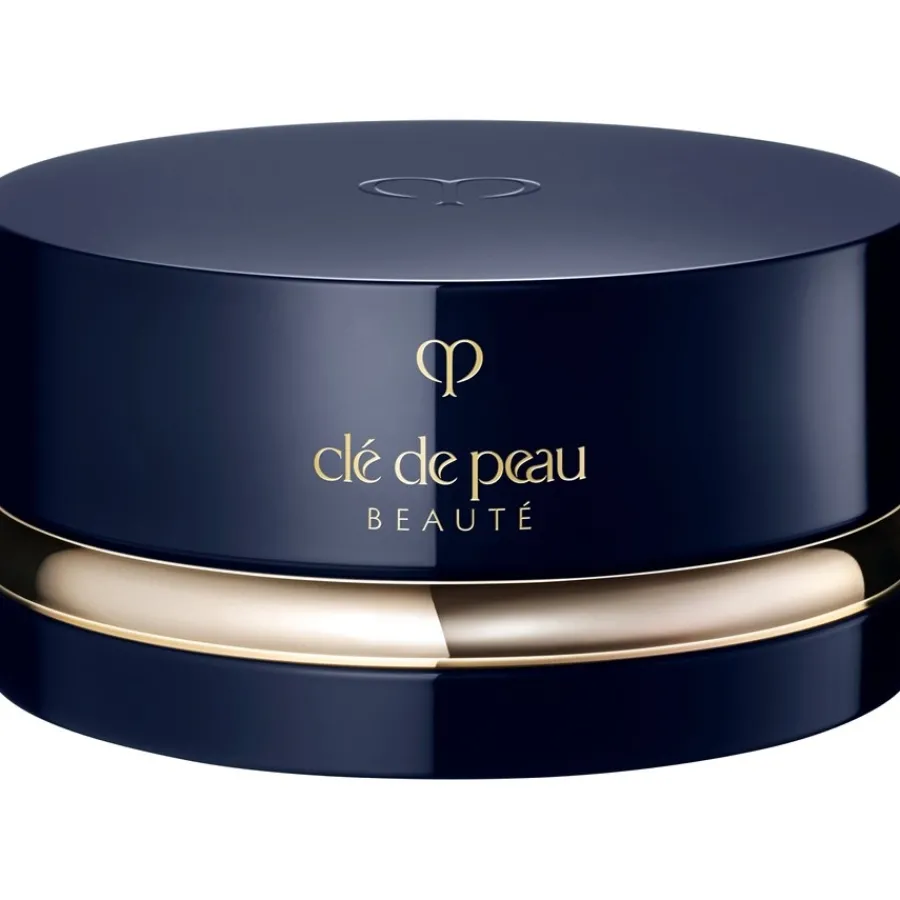 Clu00E9 de Peau Beautu00E9 Clé de Peau Beauté Translucent Loose Powder N Online
