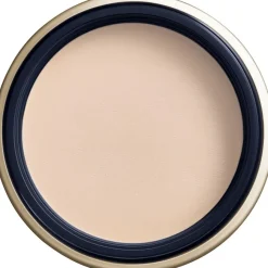 Clu00E9 de Peau Beautu00E9 Clé de Peau Beauté Translucent Loose Powder N Refill
