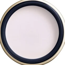 Clu00E9 de Peau Beautu00E9 Clé de Peau Beauté Translucent Loose Powder N Refill