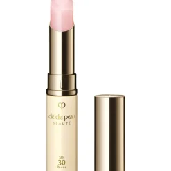 Clu00E9 de Peau Beautu00E9 Clé de Peau Beauté UV Protective Lip Treatment SPF 30 PA+++ Outlet