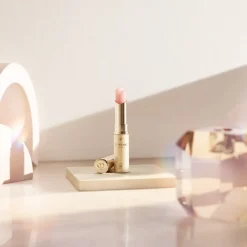 Clu00E9 de Peau Beautu00E9 Clé de Peau Beauté UV Protective Lip Treatment SPF 30 PA+++ Outlet