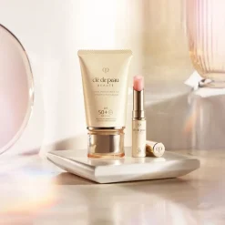 Clu00E9 de Peau Beautu00E9 Clé de Peau Beauté UV Protective Lip Treatment SPF 30 PA+++ Outlet