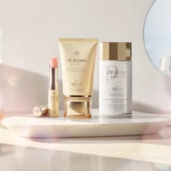 Clu00E9 de Peau Beautu00E9 Clé de Peau Beauté UV Protective Lip Treatment SPF 30 PA+++ Outlet