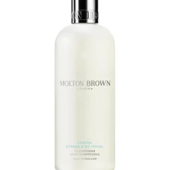 Molton Brown Coastal Cypress & Sea Fennel Conditioner von Best