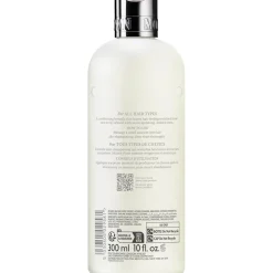 Molton Brown Coastal Cypress & Sea Fennel Conditioner von Best