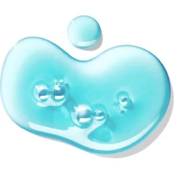 Molton Brown Coastal Cypress & Sea Fennel Bath & Shower Gel von Online