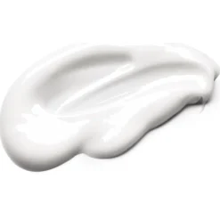 Molton Brown Coastal Cypress & Sea Fennel Body Lotion von