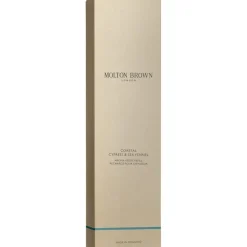 Molton Brown Coastal Cypress & Sea Fennel Aroma Reed Diffuser von Sale