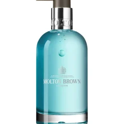 Molton Brown Coastal Cypress & Sea Fennel Fine Liquid Hand Wash von