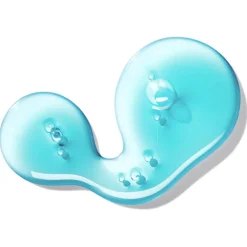 Molton Brown Coastal Cypress & Sea Fennel Fine Liquid Hand Wash von