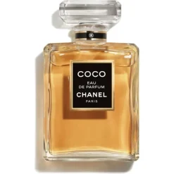 CHANEL COCO EAU DE PARFUM-ZERSTÄUBER von Online