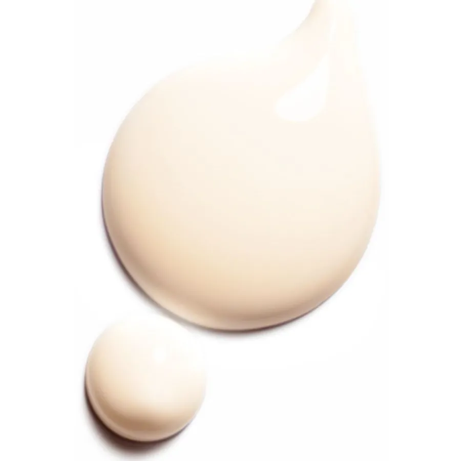 CHANEL COCO FEUCHTIGKEIT SPENDENDE BODYLOTION von