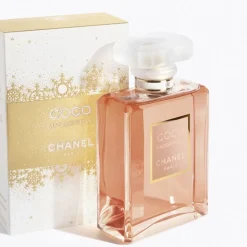 CHANEL COCO MADEMOISELLE EAU DE PARFUM LIMITIERTE EDITION von Sale