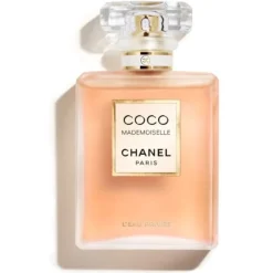 CHANEL COCO MADEMOISELLE L'EAU PRIVÉE – DUFT FÜR DIE NACHT von