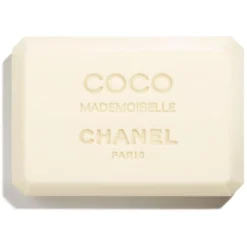 CHANEL COCO MADEMOISELLE MILDE, PARFÜMIERTE SEIFE von New