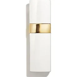 CHANEL COCO MADEMOISELLE NACHFÜLLBARER EAU DE TOILETTE-ZERSTÄUBER von