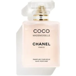 CHANEL COCO MADEMOISELLE PARFUM FÜR DAS HAAR von