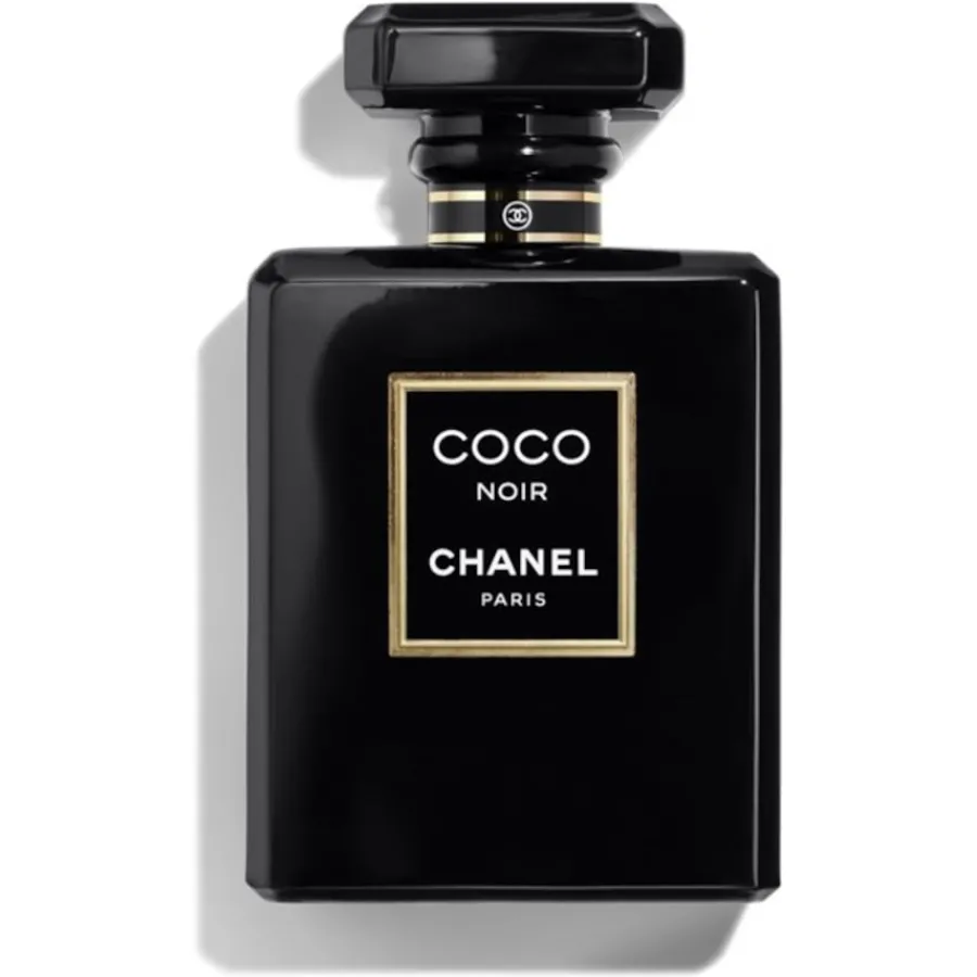 CHANEL COCO NOIR EAU DE PARFUM-ZERSTÄUBER von Hot