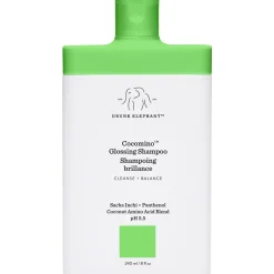 Drunk Elephant Cocomino™ Glossing Shampoo von Hot