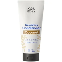 Urtekram Coconut Nourishing Conditioner von