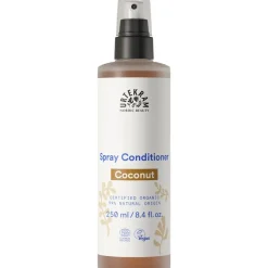 Urtekram Coconut Spray Conditioner von Best