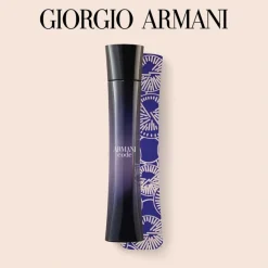 Armani Code Femme Eau de Parfum Spray von New