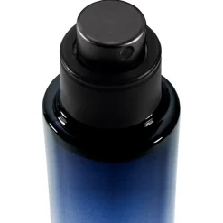 Armani Code Femme Eau de Parfum Spray von New