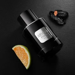 Armani Code Homme Parfum Elixir von