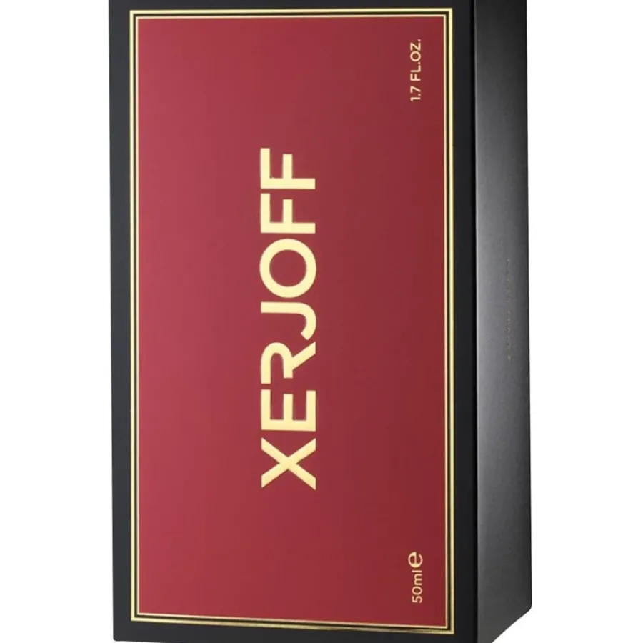XERJOFF Coffee Break Collection Golden Green Eau de Parfum Spray von Sale