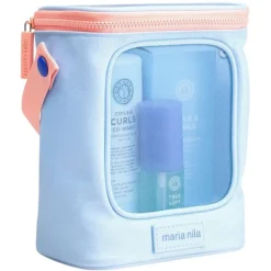 Maria Nila Coils & Curls Beauty Bag Curls von Clearance