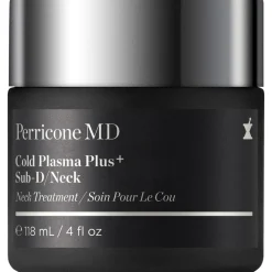 Perricone MD Cold Plasma Plus+ Sub-D/ Neck Treatment von