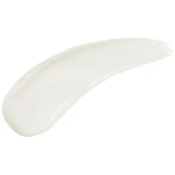 Perricone MD Cold Plasma Plus+ Sub-D/ Neck Treatment von