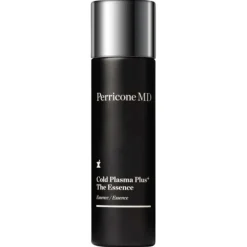 Perricone MD Cold Plasma Plus+ The Essence von Discount