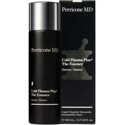 Perricone MD Cold Plasma Plus+ The Essence von Discount