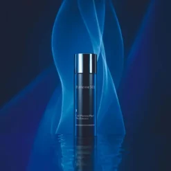 Perricone MD Cold Plasma Plus+ The Essence von Discount