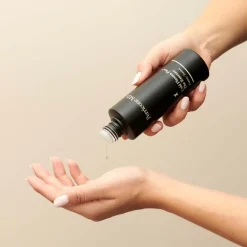 Perricone MD Cold Plasma Plus+ The Essence von Discount