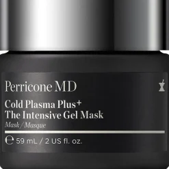 Perricone MD Cold Plasma Plus+ The Intensive Gel Mask von Online
